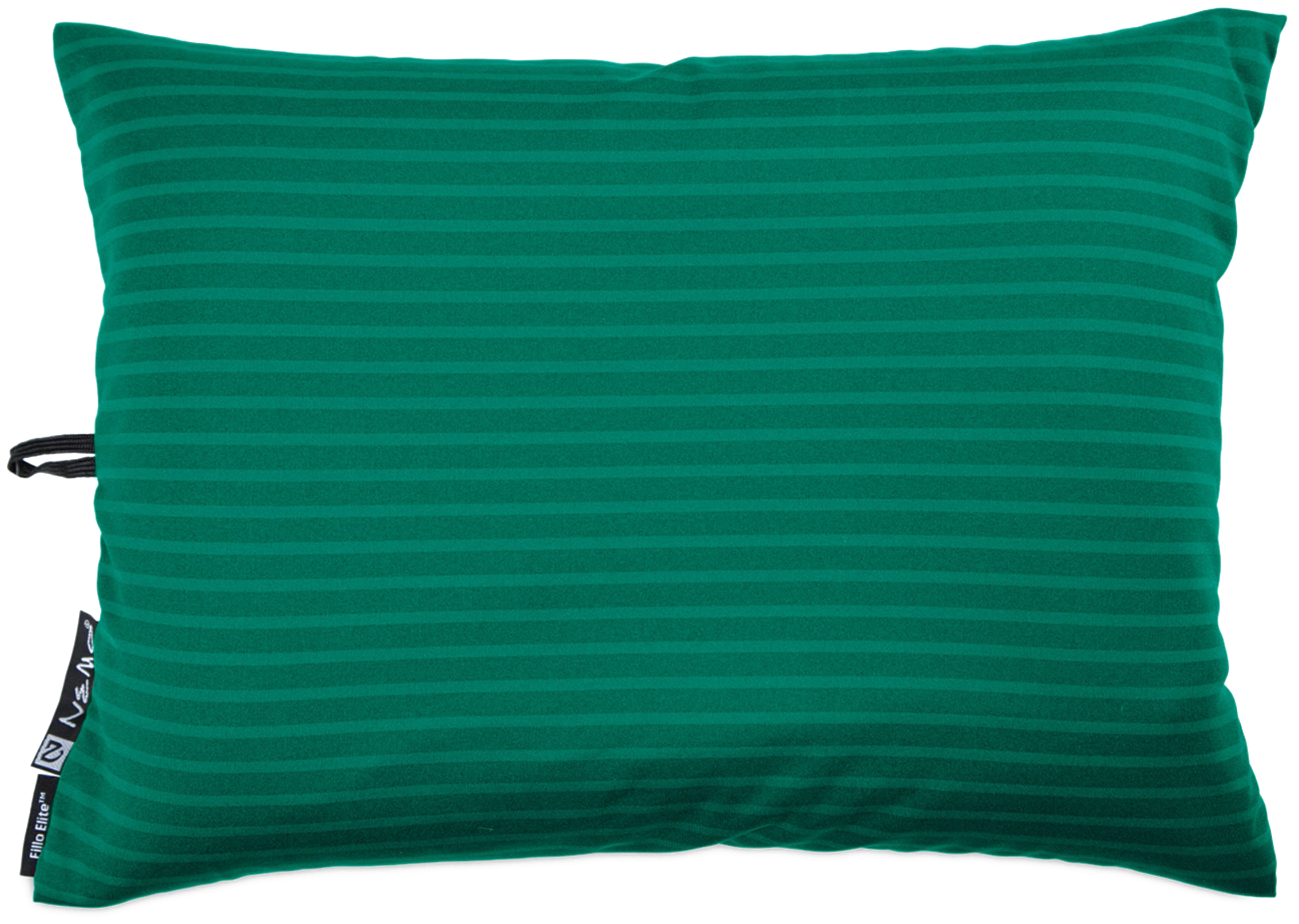 Pillow Png Transparent Hd Photo - Pillow Png Plan View Clipart (3000x2538), Png Download