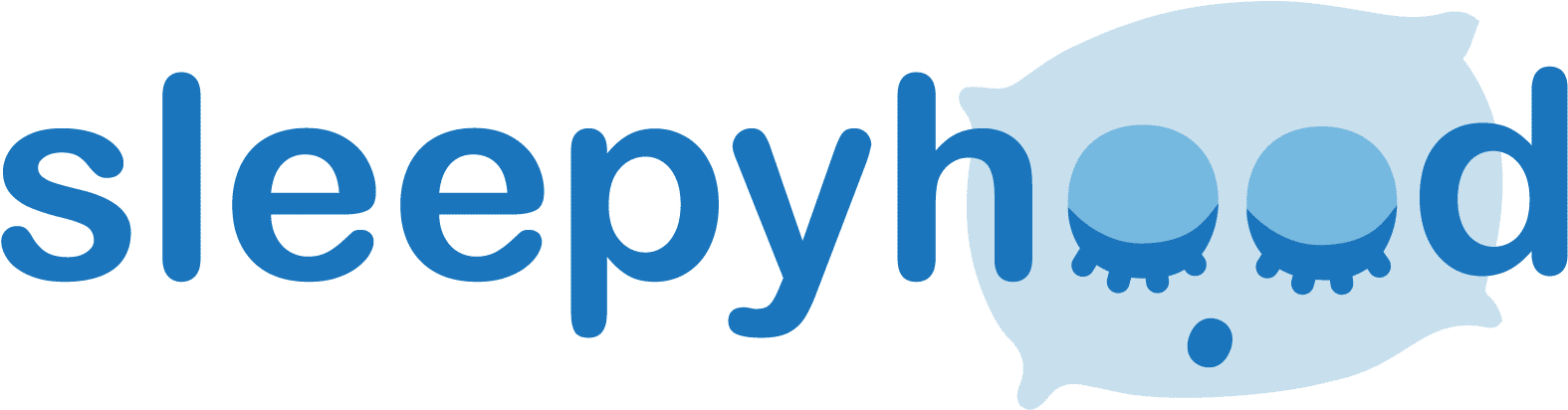 Pillows - Soapui Pro Logo Clipart (1600x437), Png Download