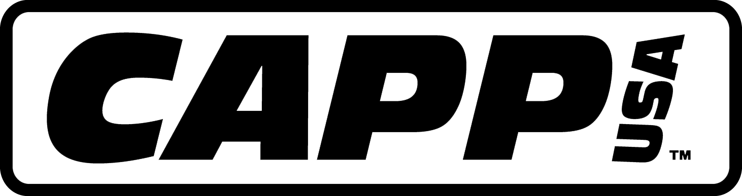 Product Information - Heinrich Müller Maschinenfabrik Gmbh Clipart (1462x387), Png Download