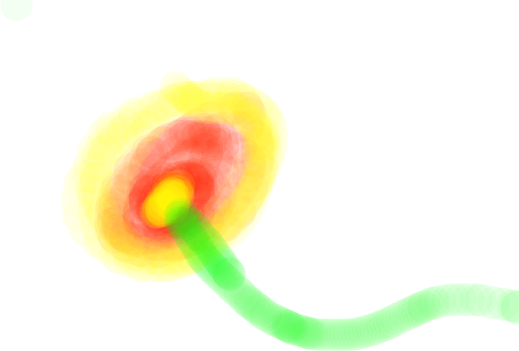 Drawing9 - Drawing Clipart (1022x691), Png Download