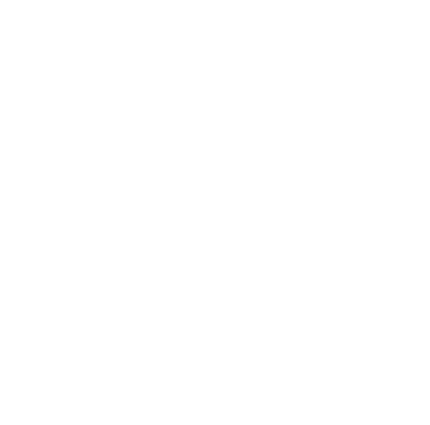 Menu Clipart (900x900), Png Download