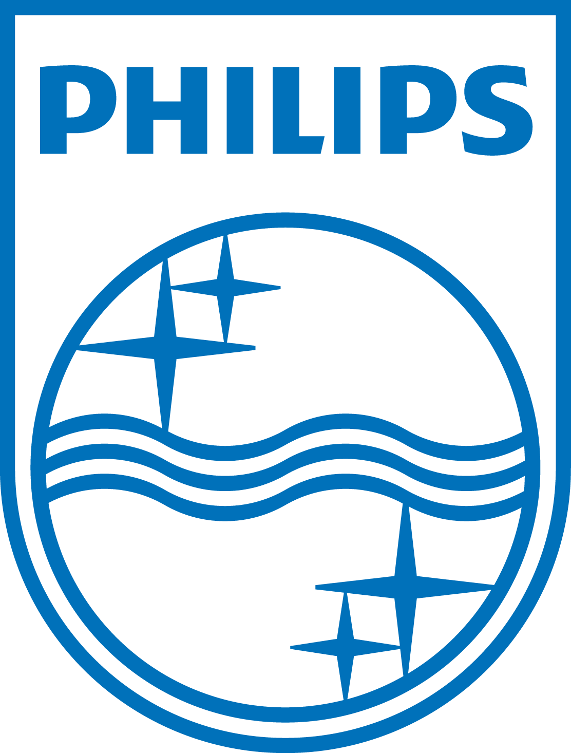 Philips Logo New Png Logo Of Philips Clipart Large Size Png Image Pikpng