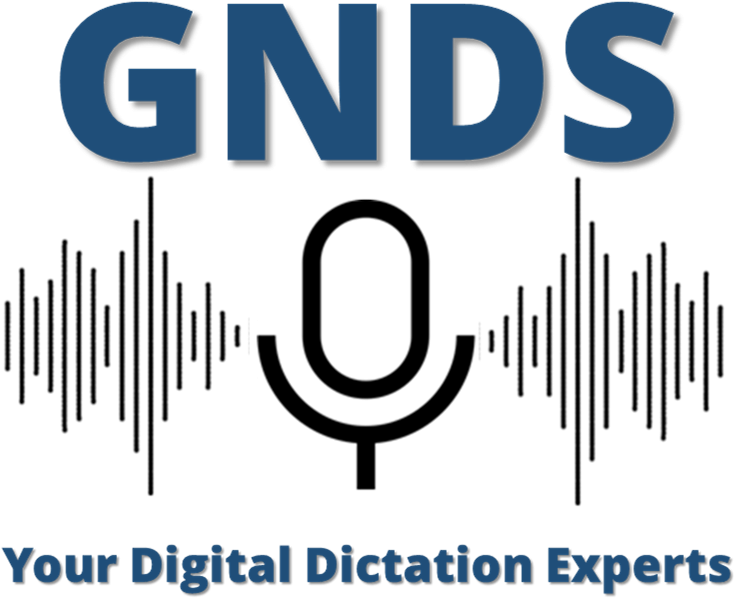 Philips Speechlive - Graphic Design Clipart (747x662), Png Download