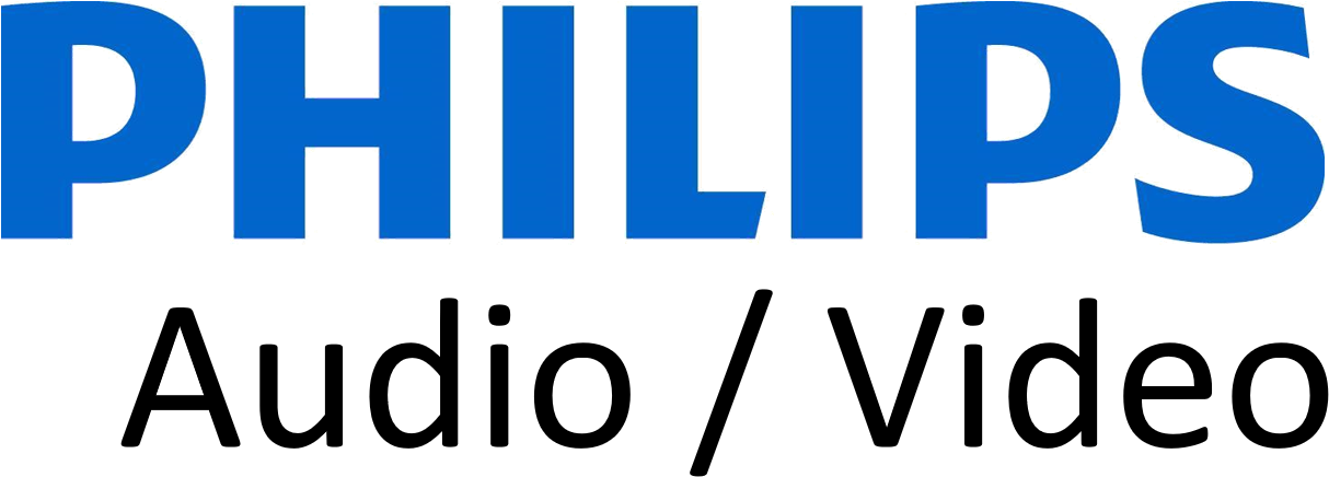 Gibson - Philips Clipart (1392x632), Png Download