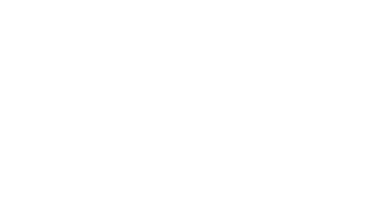 Lumberjack - Illustration Clipart (1200x1200), Png Download