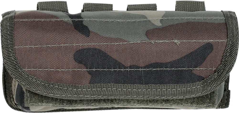 Cd10fc - Bag Clipart (1000x1000), Png Download