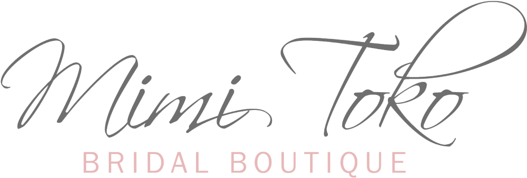 Mimi Toko - Carmen Clipart (1030x458), Png Download