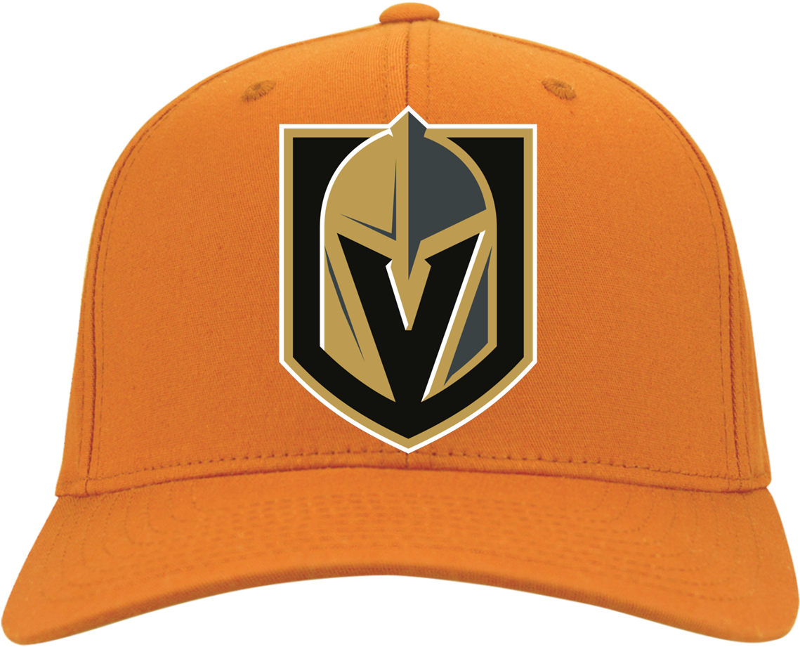 The Product Is Already In The Wishlist Browse Wishlist - Golden Knights Cool Clipart (1155x1155), Png Download