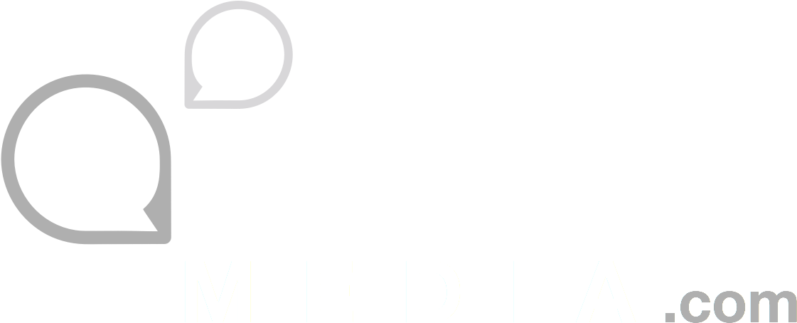 Fête De La Musique Clipart (1420x508), Png Download