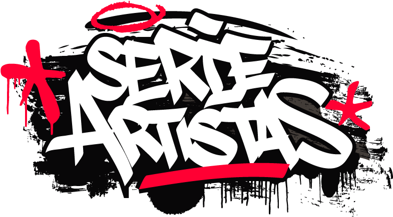 Bote De Pintura Png , Png Download - Graphic Design Clipart (785x435), Png Download