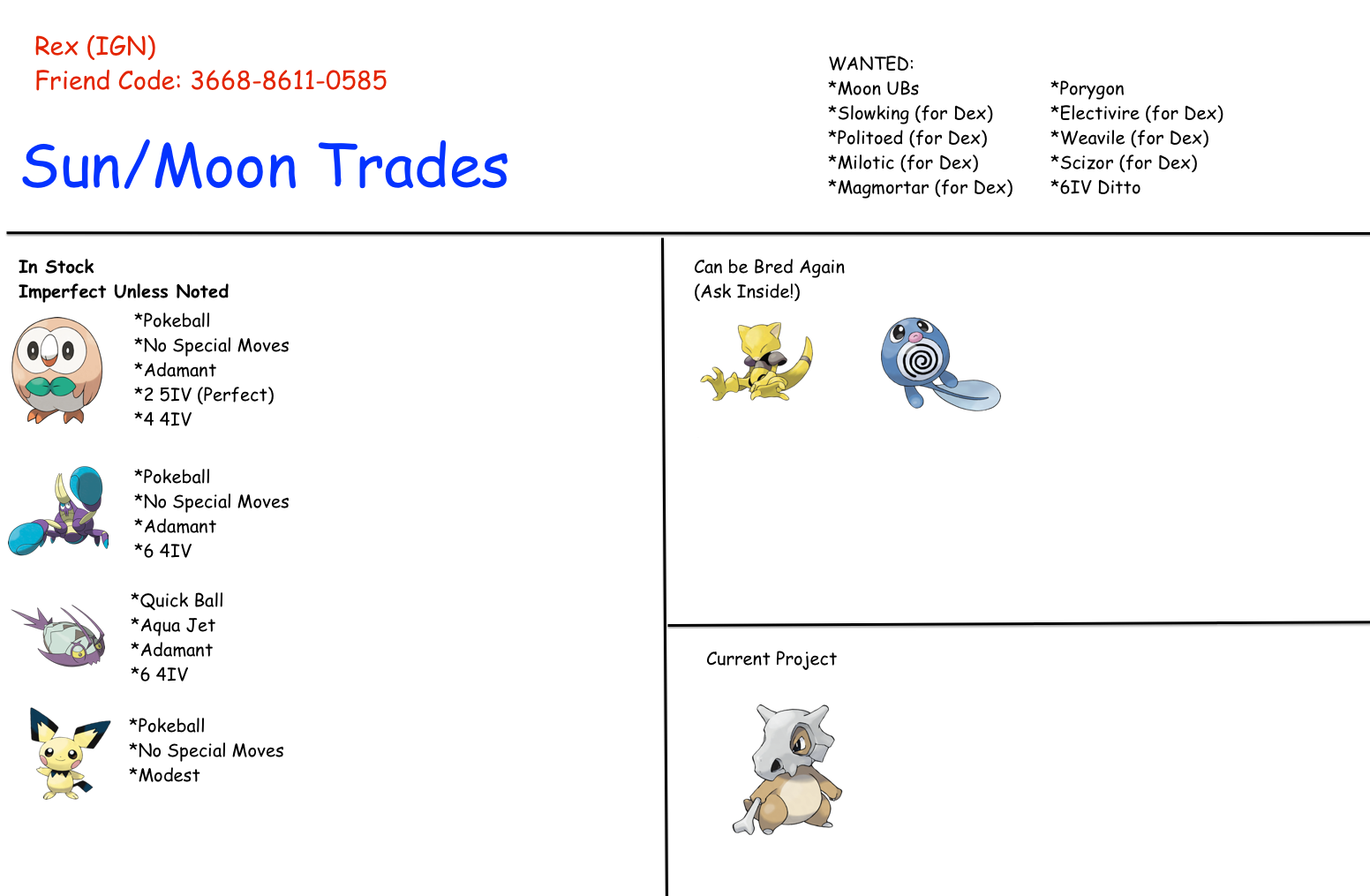 Cubone Pokemon , Png Download - Cartoon Clipart (1552x1015), Png Download