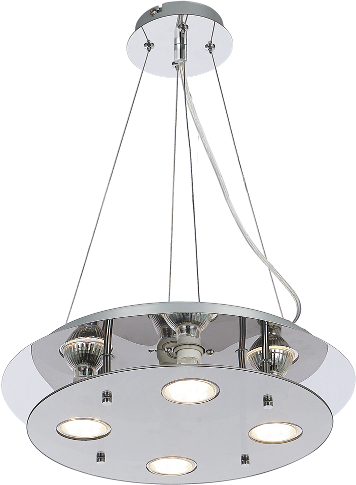 2647 - Chandelier Clipart (802x1024), Png Download