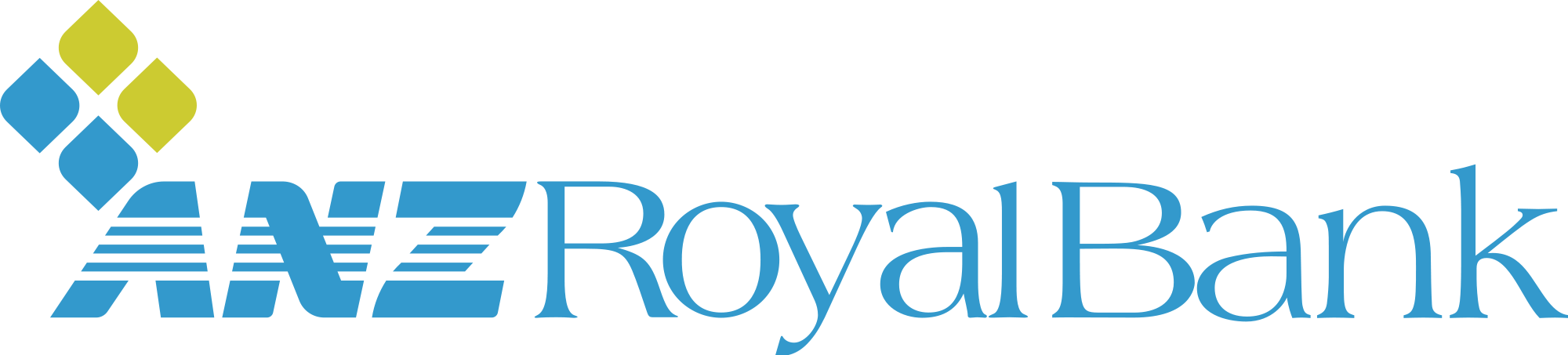 Anz Bank Png Internet Banking Anz Clipart Large Size Png Image Pikpng