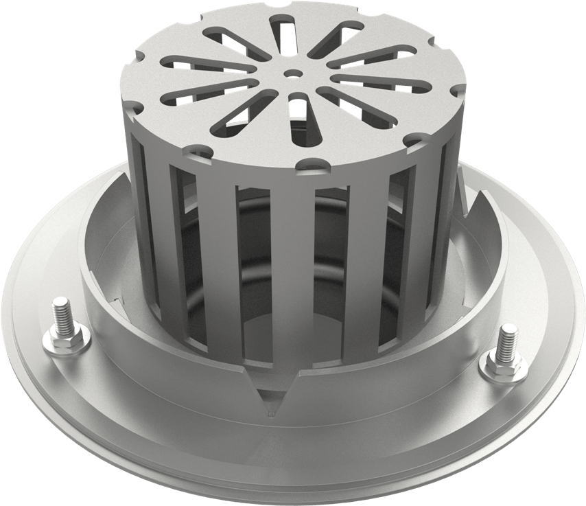 Share This Page - Birthday Cake Clipart (960x768), Png Download