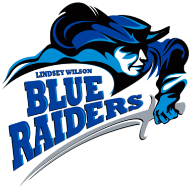 Lindsey Wilson College Clipart (630x630), Png Download