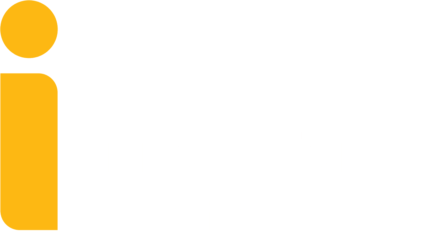 Sap Innovation Awards 2018 Clipart (1377x755), Png Download
