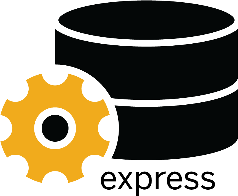 Explore More Products - Google Home Api Ai Clipart (2048x1152), Png Download