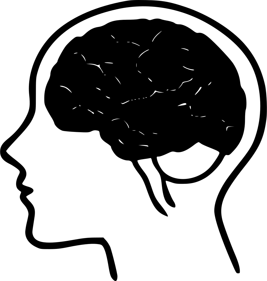 Png File Svg Clipart (932x980), Png Download