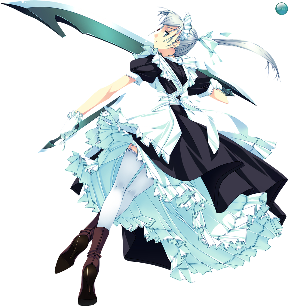 07 Dec 2010 - Wallpaper Clipart (1012x1038), Png Download