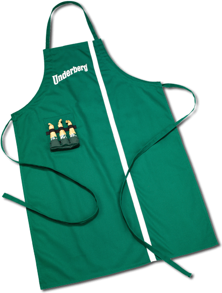 Barbecue Apron - Tent Clipart (900x654), Png Download