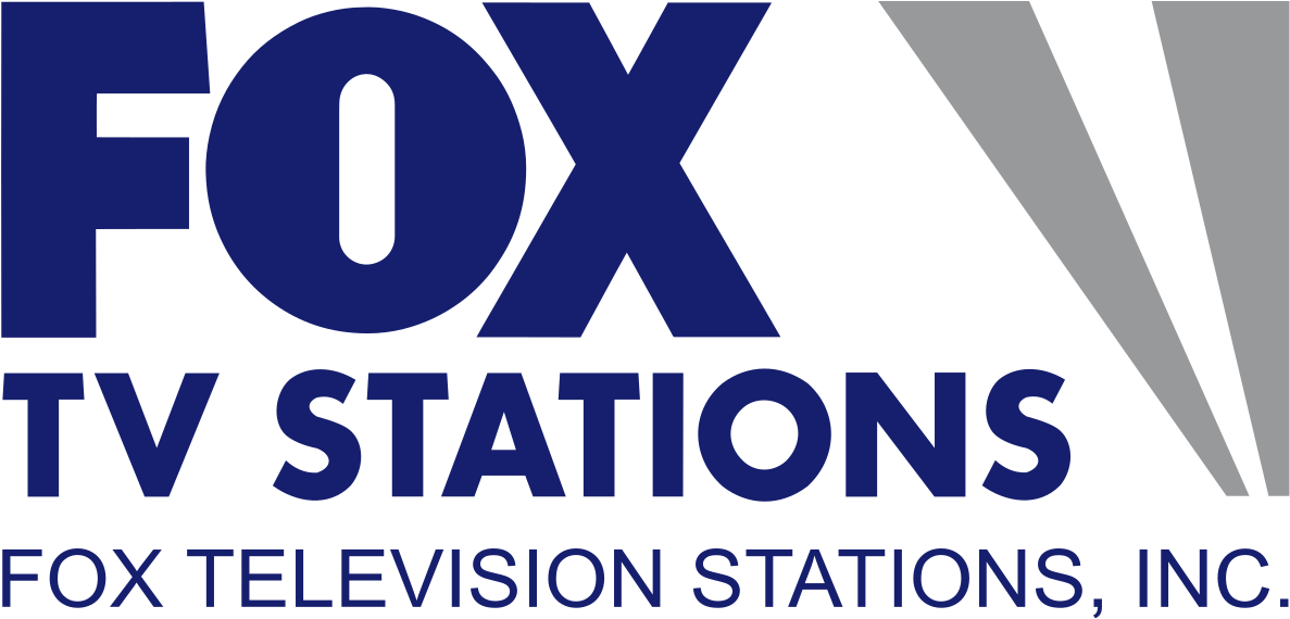 Television Stations Wikipedia - Fox International Channels Italy Clipart (1200x588), Png Download