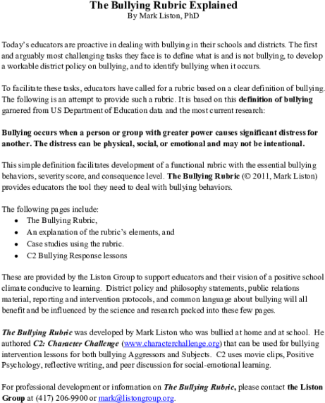 Pdf - Education Clipart (600x776), Png Download