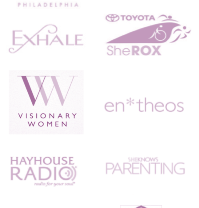 Media Featuring Cynthia - Hay House Clipart (666x675), Png Download