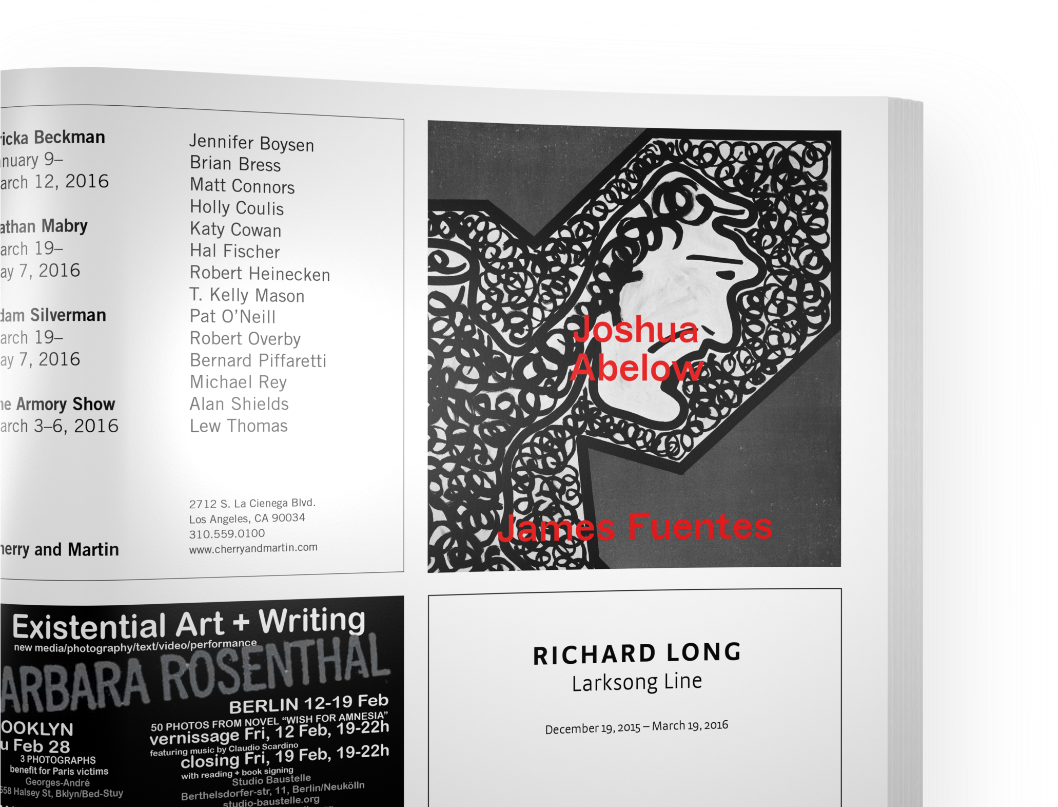 2 Copy - Flyer Clipart (2400x1600), Png Download