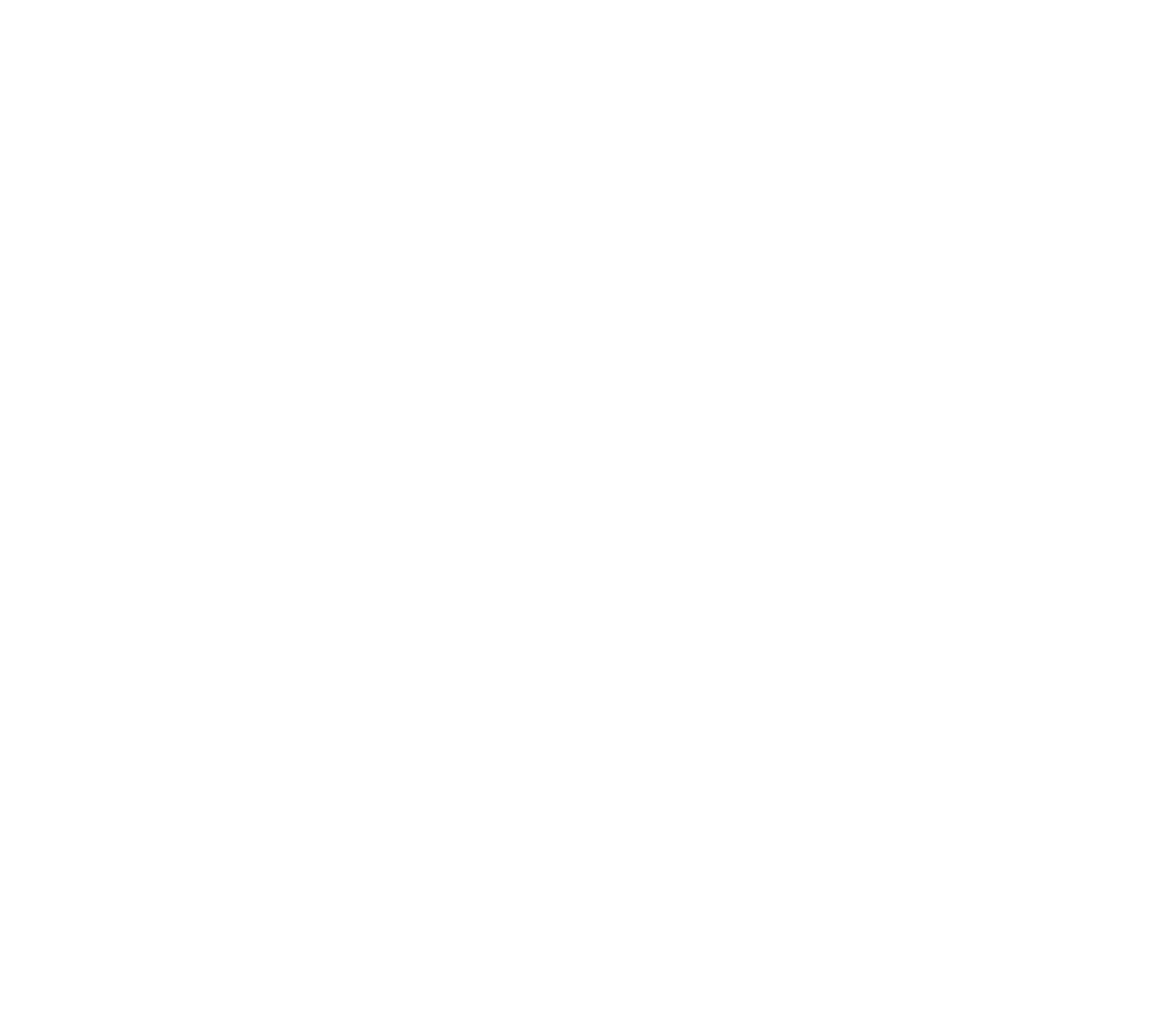 Pocket Logo Black And White - Close Icon Png White Clipart (2400x2161), Png Download