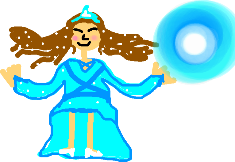 Actor - Ice Clipart (766x529), Png Download