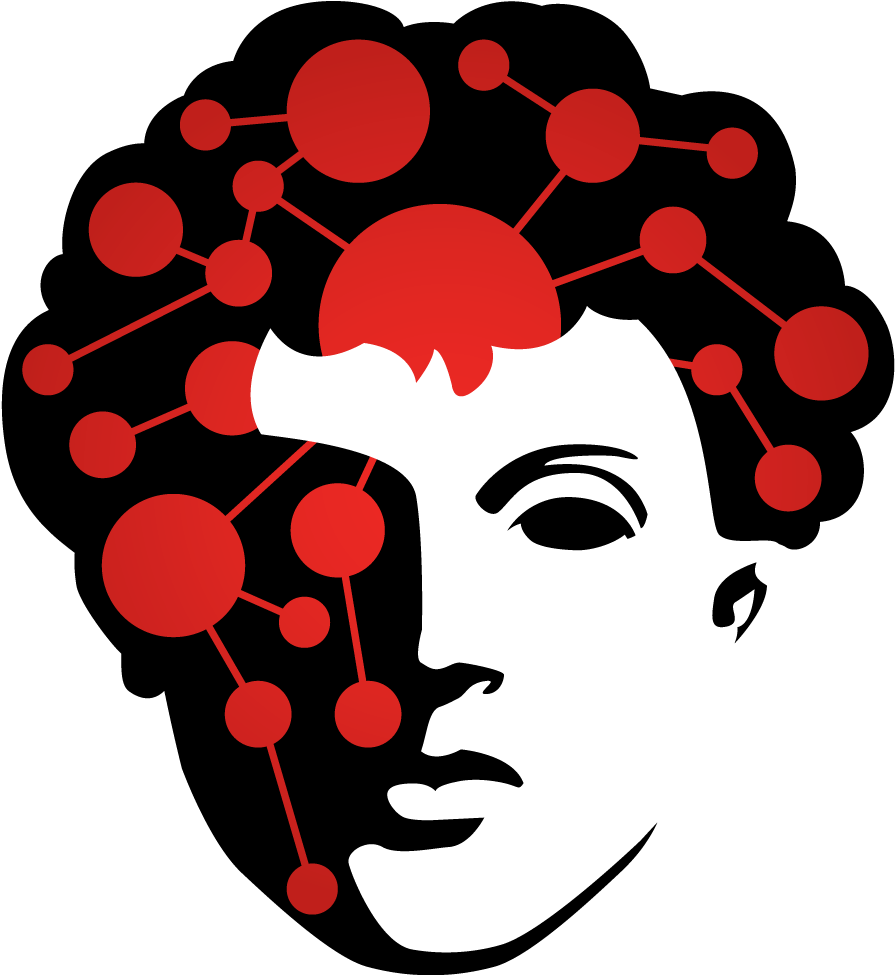 Aurelius Clipart (900x982), Png Download