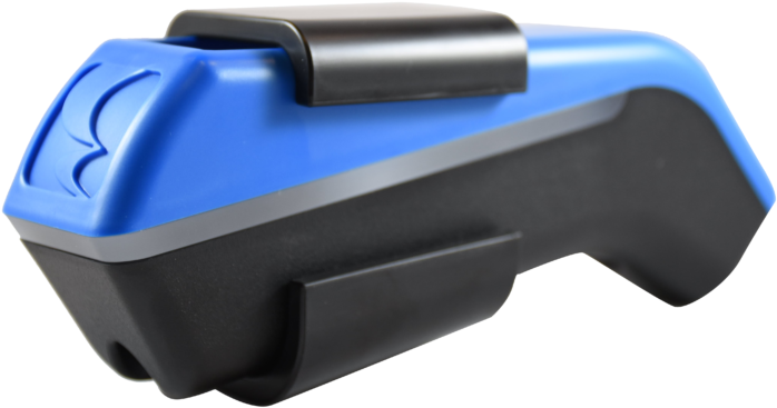 Thunderbird Llc Acquires Indiana Plastics - Plastic Clipart (1024x683), Png Download