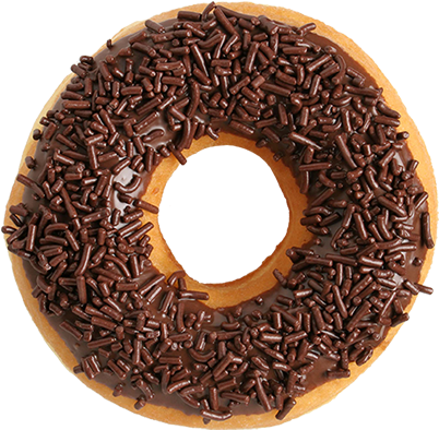 Chocolate Clipart (600x600), Png Download