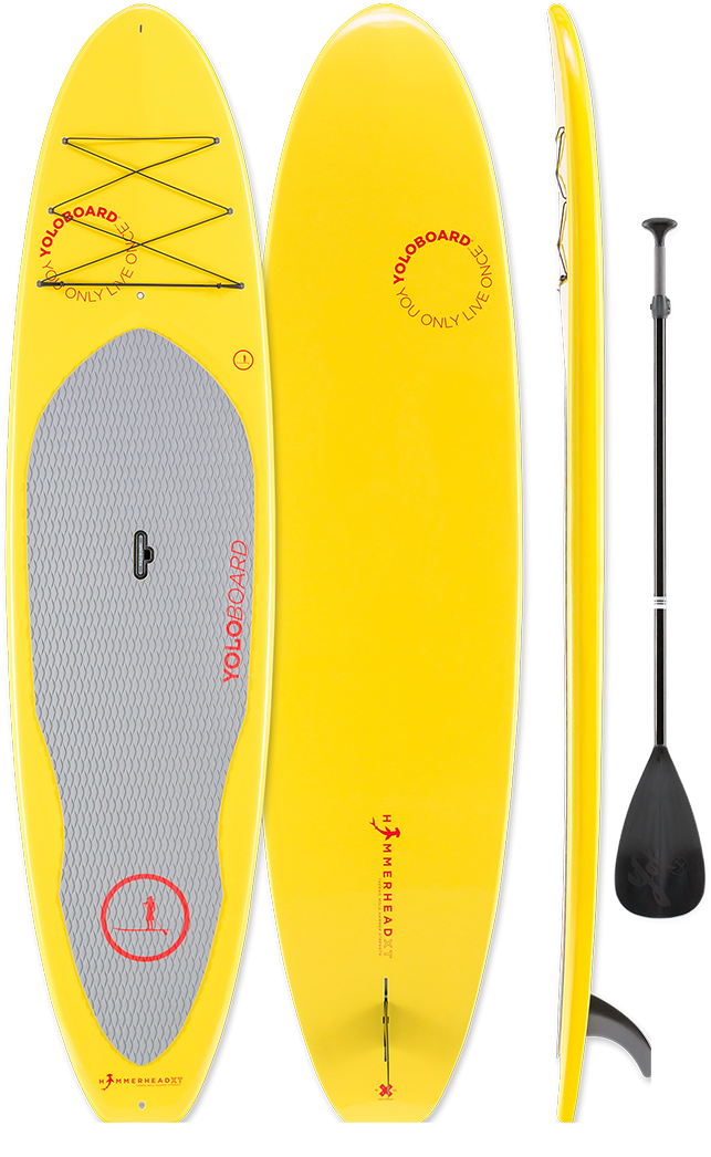 Paddle Board Png - Surfboard Clipart (674x1075), Png Download