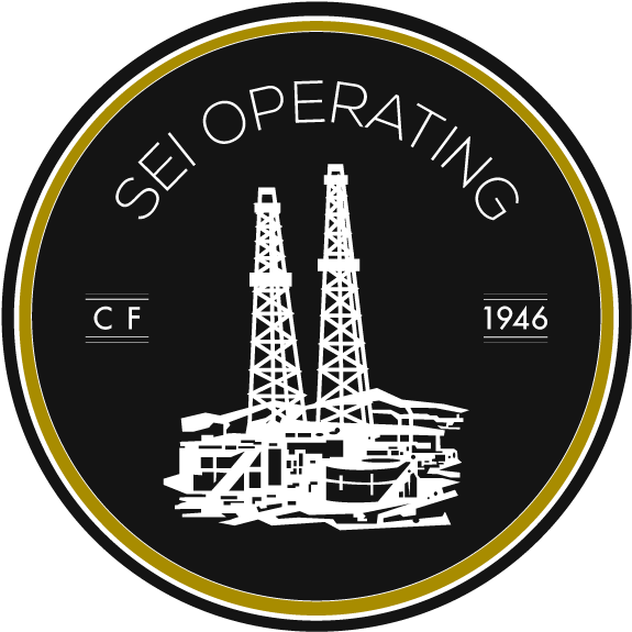 Circle Clipart (600x598), Png Download