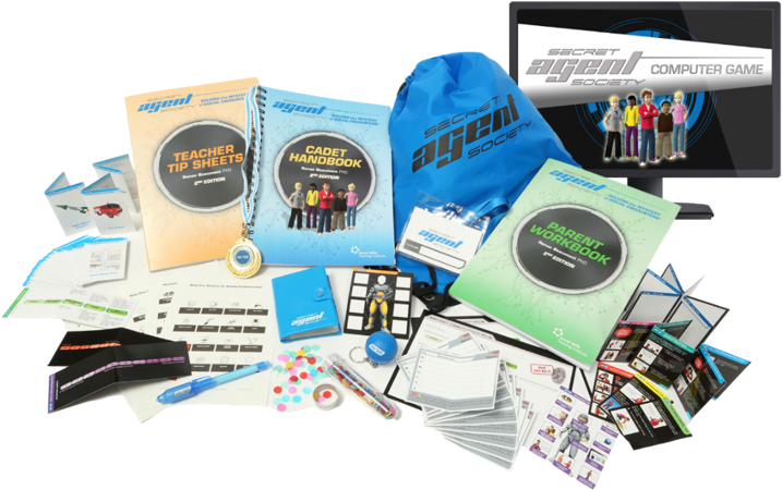 Family Kit V2 Clipart (729x486), Png Download