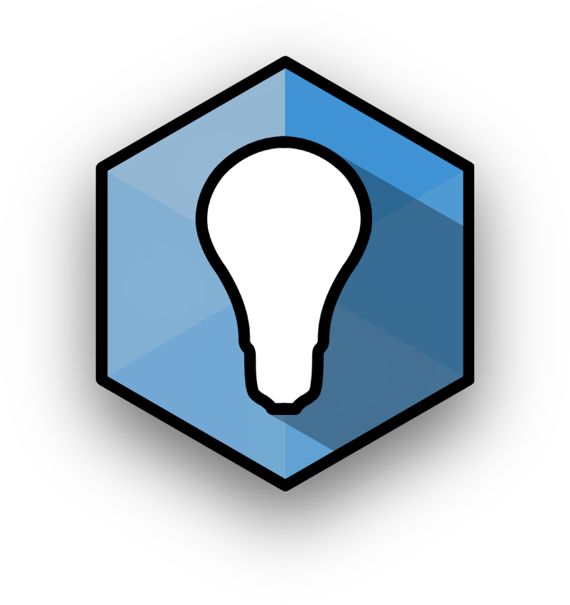 Laboratory Clipart (798x847), Png Download