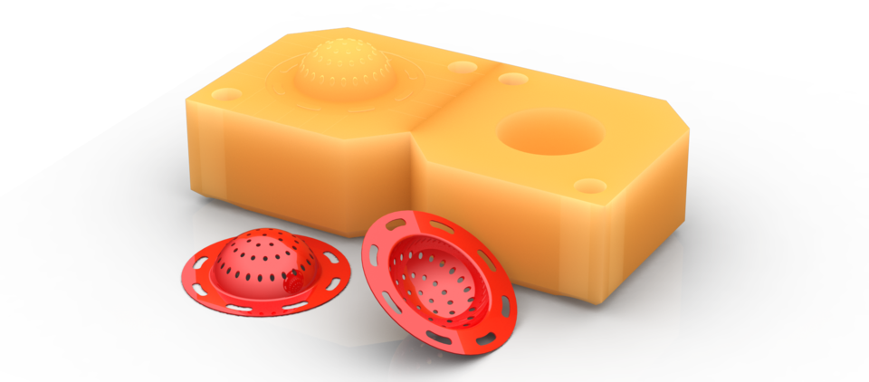 Fruit Clipart (960x422), Png Download