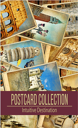 63260-full - Flyer Clipart (740x416), Png Download