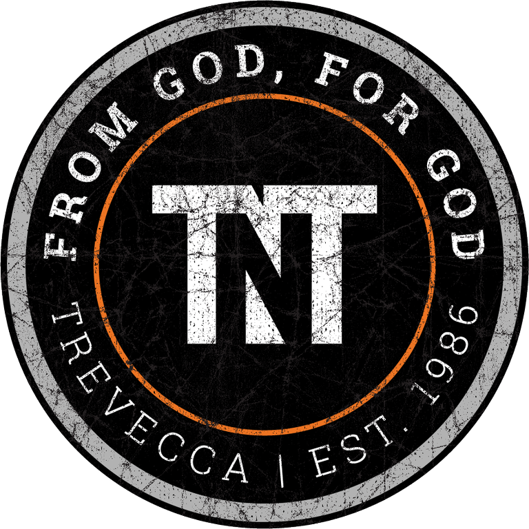 Tnt - Book Of Kells Clipart (768x768), Png Download