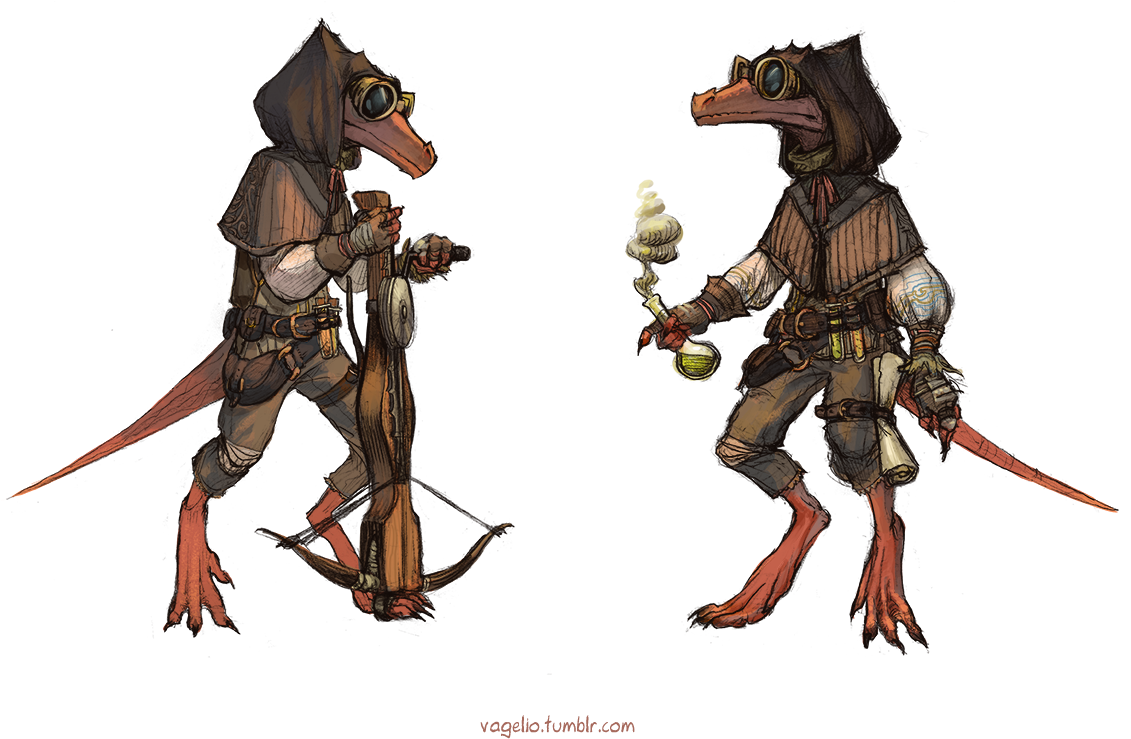 кобольд днд. кобольд днд. кобольд днд арт. кобольд изобретатель днд. кобольд днд.