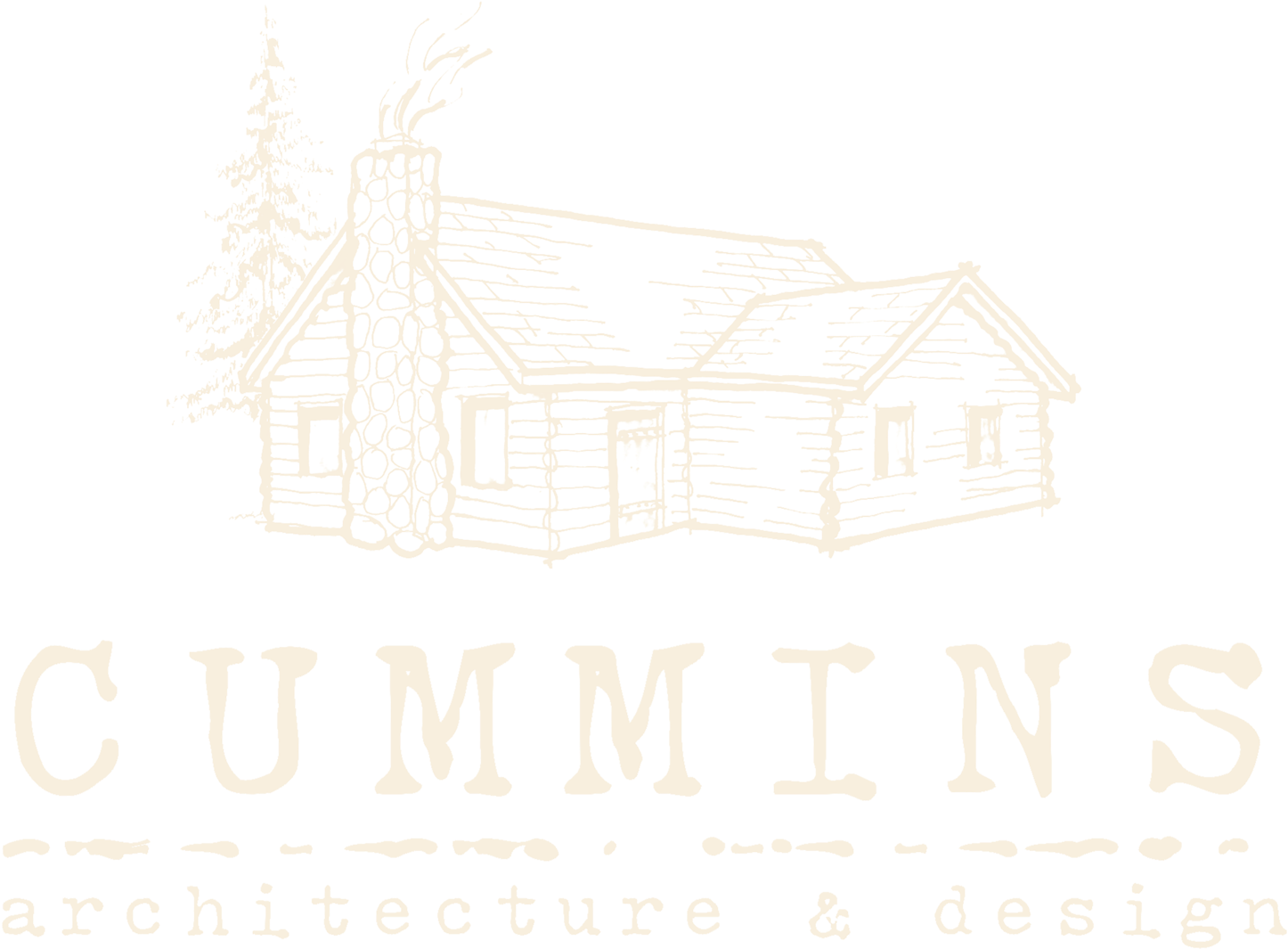 Cummins Logo Png - House Clipart (1446x1065), Png Download