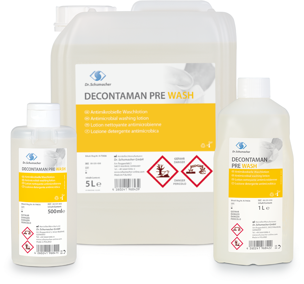 Group - Plastic Bottle Clipart (1200x1200), Png Download