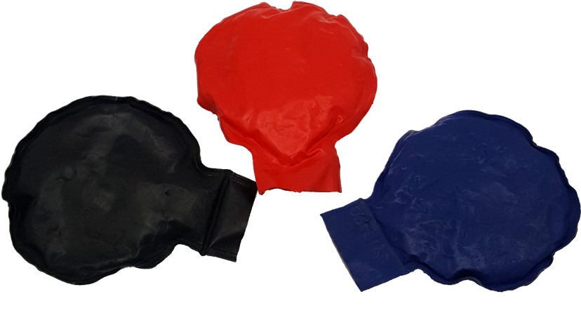 Ottobock Floam Cells - Illustration Clipart (904x904), Png Download