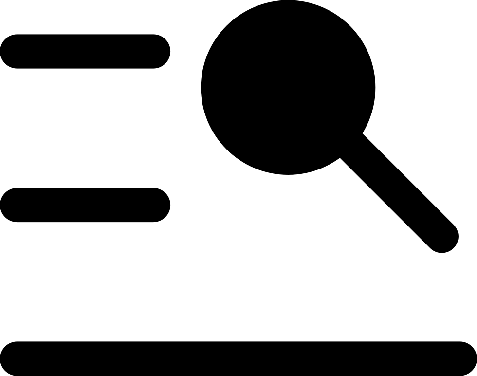 Png File Svg Clipart (980x772), Png Download