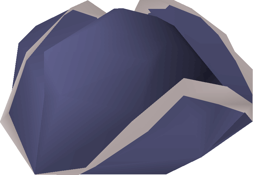 Paper Clipart (828x571), Png Download