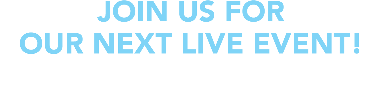 Museo Del Novecento Clipart (1920x1080), Png Download