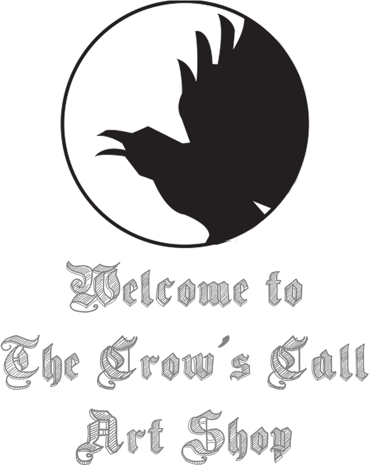 Ikgdzfv - Silhouette Clipart (900x1050), Png Download