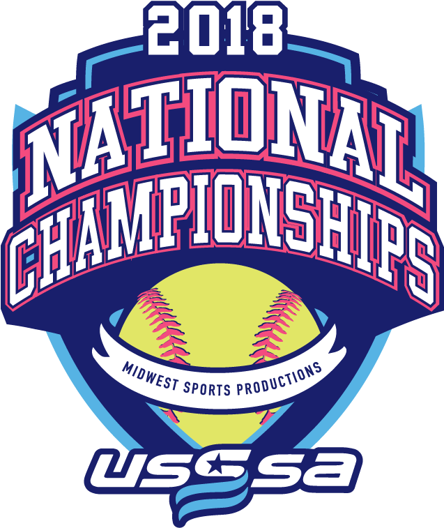 Usssa Midwest 9u/10u National Championships - Brooklyn Nets Clipart (637x757), Png Download