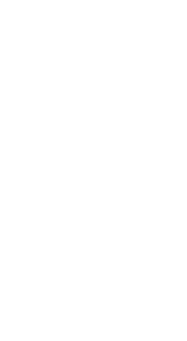 Graphic Design Clipart (1500x1500), Png Download